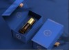 Magnetic Single  perfume gift box