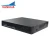 Import 9CH 2MP HDMI VGA Network Video Recorder 8TB HDD 8 PoE ports NVR from China
