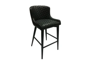 High Quality Bar Chair