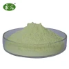 Textile Optcial Brightener Agent BA for cotton﻿