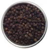 Wholesale Raw Processed Black Pepper Single Spices Dried Granule Style at Competitive Price Black Pepper
