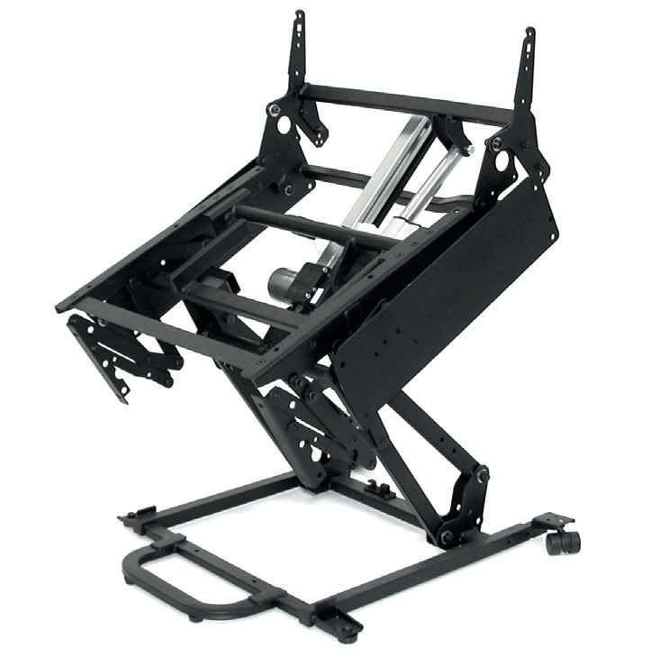 Buy Cf45/46 - Lift / Rise & Tilt / Heavy Duty from CIAR COMFORT ...