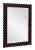 Import framed mirror, wall mirror, vanity mirror from China