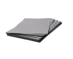 Tantalum Sheets