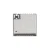 Import The Ra-08 LoRaWAN RF module uses an ASR6601 chip with a built-in MCU and a 470MHz external antenna. from China