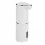 Automatic Touchless Foam Soap Dispenser Hand Soap Dispenser for Bathroom, Kitchen