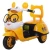 Import Electric motor toys from Vietnam