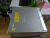 Import Used Cisco ASR1002-X from China