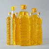 Premium Quality Refined Canola & Rapeseed Oil in Best Price