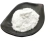 High Quality Ceramide Np for Skin Care