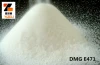 Distilled Monoglyceride (DMG)