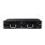 Import HT6000-CH08 Standard 19inch 2U Chassis DWDM Equipment Rack Mount from China
