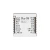 Import The Ra-08 LoRaWAN RF module uses an ASR6601 chip with a built-in MCU and a 470MHz external antenna. from China