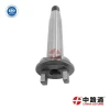 drive shaft for sale D401 Yanmar Shaft and Gear Assembly