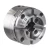 Import CNC Machining Parts Services from China