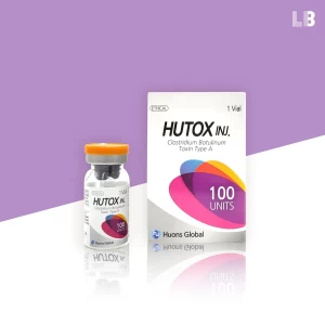 Hutox 100u