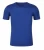 Import Custom Summer Men's New Round Collar Solid T-Shirt from China