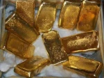 Gold Bars for Sale Gold Miners Investor