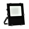 led Flood Light |Flood Light | floodlight led | Flood Lights | outdoor floodlight LED