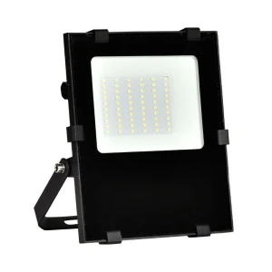 led Flood Light |Flood Light | floodlight led | Flood Lights | outdoor floodlight LED