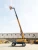 Import XCMG Official Hydraulic Boom Lift 38m China Mobile Telescopic Aerial Platform XGS40 from China