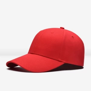 High Quality baseball caps