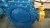 Import S14 butterfly valve from China