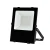 Import led Flood Light |Flood Light | floodlight led | Flood Lights | outdoor floodlight LED from China