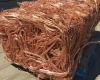 Pure Mill-Berry Copper, Copper Scraps, Copper Wire Scrap 99.9%