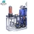 Import BYFM-YL1 Automatic fertigation machine hydroponic irrigation system IOT APP controller machine from China