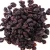 Import sun dried raisins from Iran