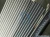 Import A269 TP316L Stainless Steel Seamless Pipes for Tube and Shell Heat Exchanger Share from China