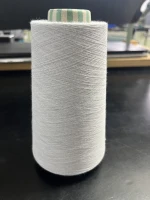 Stainless Fiber Yarn