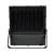Import led Flood Light |Flood Light | floodlight led | Flood Lights | outdoor floodlight LED from China