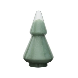 Christmas Tree Unique Shape Decoration Gifts.