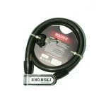 Zhongli wirelock