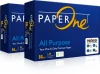 Paper One A4 paper 80 Gr (Promo)