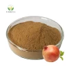 Organic Bulk Pomegranate Peel Extract 30% Punicalagin Powder