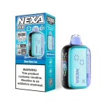 NEXA PIX 35K Vape