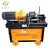 Import Rebar Thread Rolling Machine from China