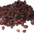 Import sun dried raisins from Iran
