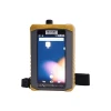 RAM785SP Handheld Raman Spectrometer High Resolution Raman Analyzer for Fast for Material Analysis
