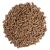 Import wood pellets for Enplus a1 from USA