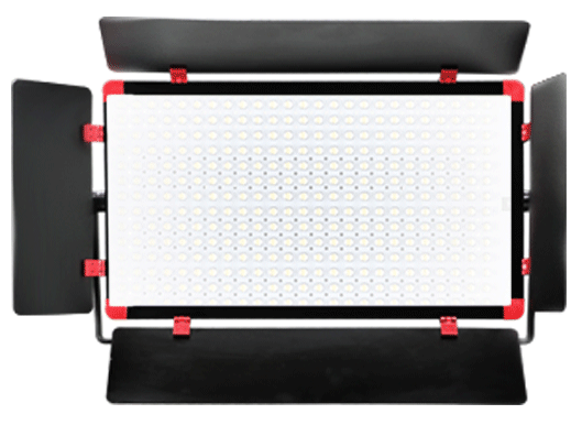 80 Inch Led Panel Buy Led Panel Light - 80w from Nanjing Anyconnect Photographic ...