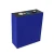 Import 6000 Cycle Life LiFePO4 3.2V 280Ah EVE LFP Battery Cell LF280K for Home Solar Energy Storage System from China
