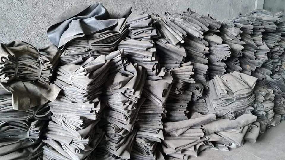 Buy Scrap Interior from JCGumapac Trading, Philippines | Tradewheel.com