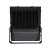 Import led Flood Light |Flood Light | floodlight led | Flood Lights | outdoor floodlight LED from China