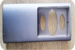Recording Pen