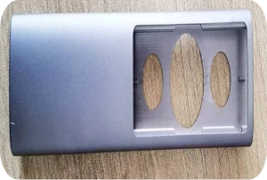 Recording Pen