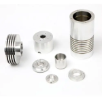 lathe turning milling, cnc tight part，CNC machining parts，Hardware parts